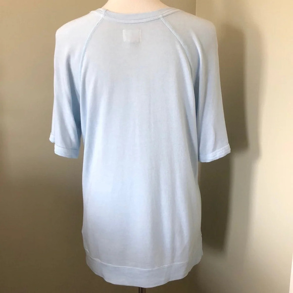 💕Like new SUNDRY Sweatshirt - so soft💕 - Picture 4 of 6